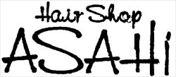 Hair Shop ASAHI